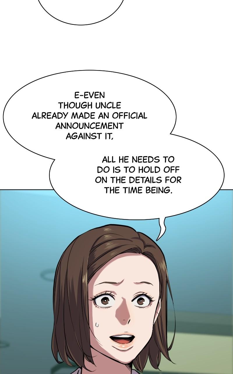 Reborn Rich Chap 85 - Next Chap 86