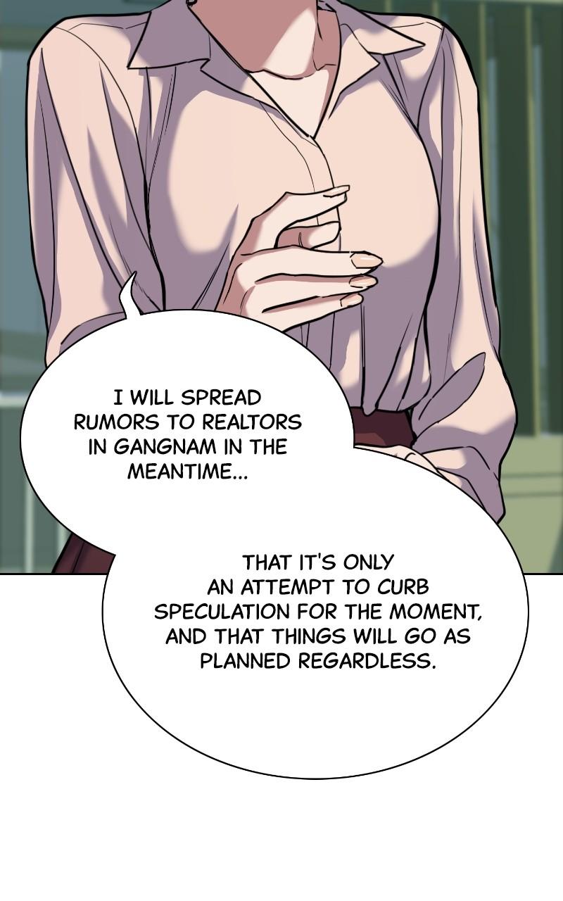Reborn Rich Chap 85 - Next Chap 86