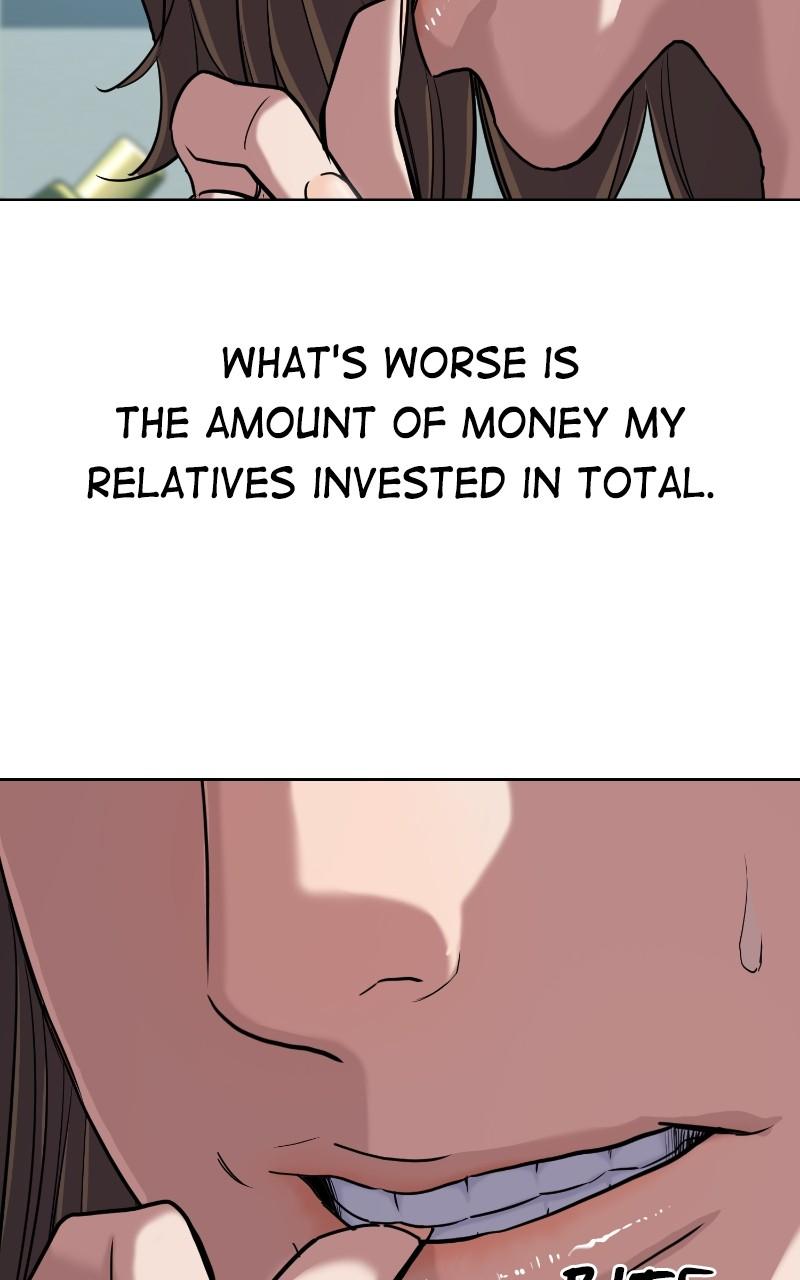 Reborn Rich Chap 85 - Next Chap 86