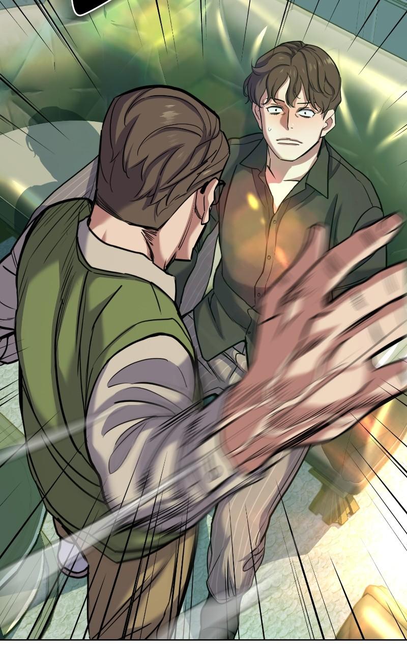 Reborn Rich Chap 85 - Next Chap 86