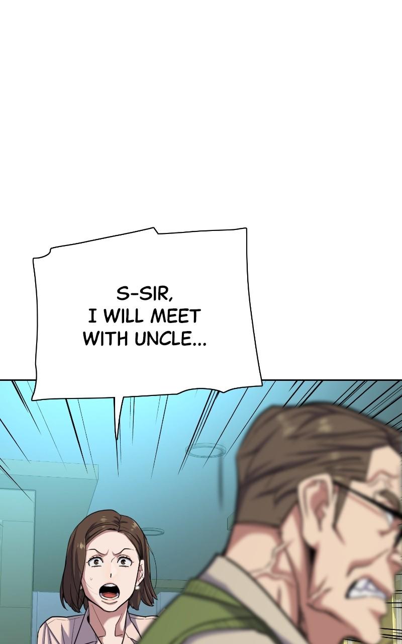 Reborn Rich Chap 85 - Next Chap 86
