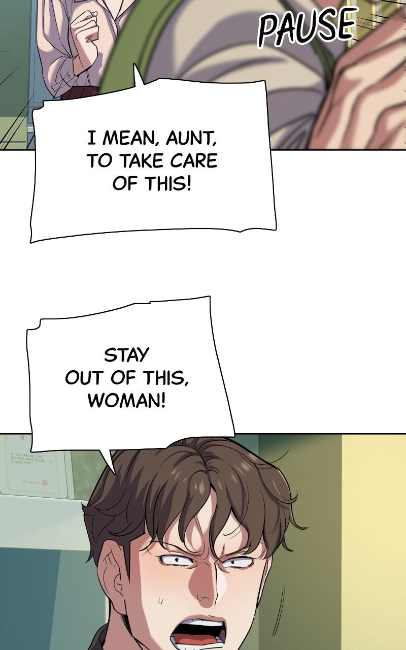 Reborn Rich Chap 85 - Next Chap 86