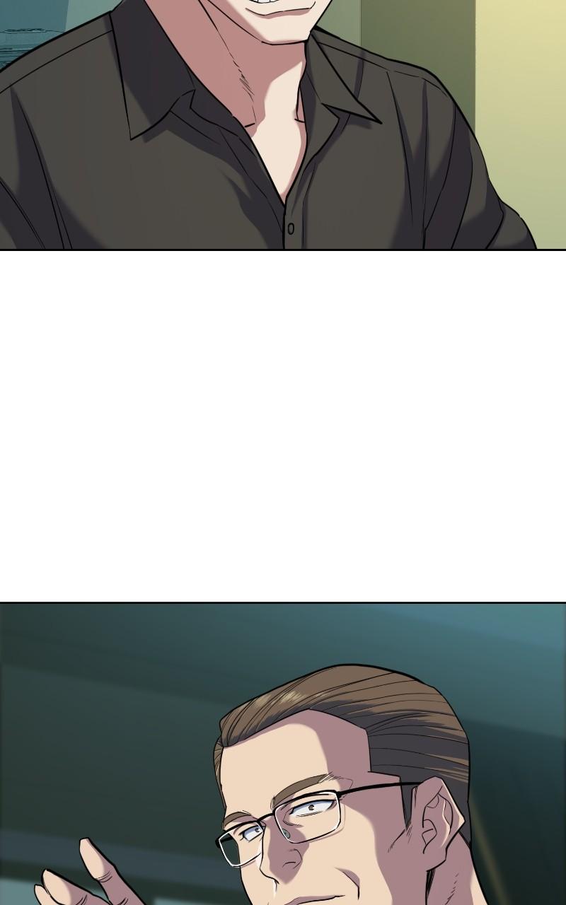 Reborn Rich Chap 85 - Next Chap 86