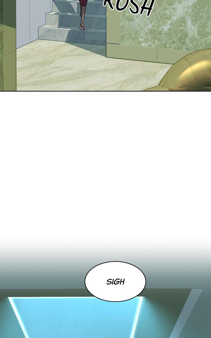 Reborn Rich Chap 85 - Next Chap 86