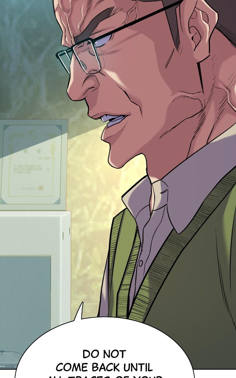 Reborn Rich Chap 85 - Next Chap 86