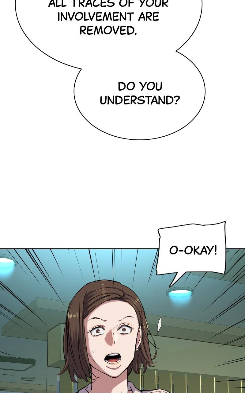 Reborn Rich Chap 85 - Next Chap 86
