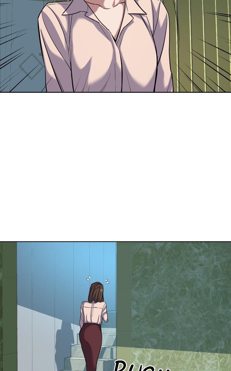 Reborn Rich Chap 85 - Next Chap 86