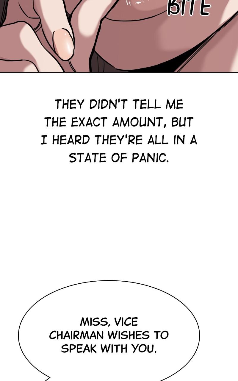 Reborn Rich Chap 85 - Next Chap 86