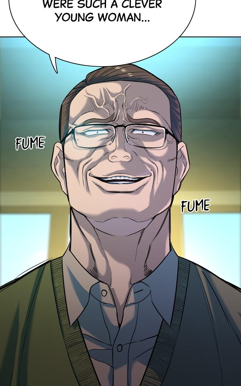 Reborn Rich Chap 85 - Next Chap 86