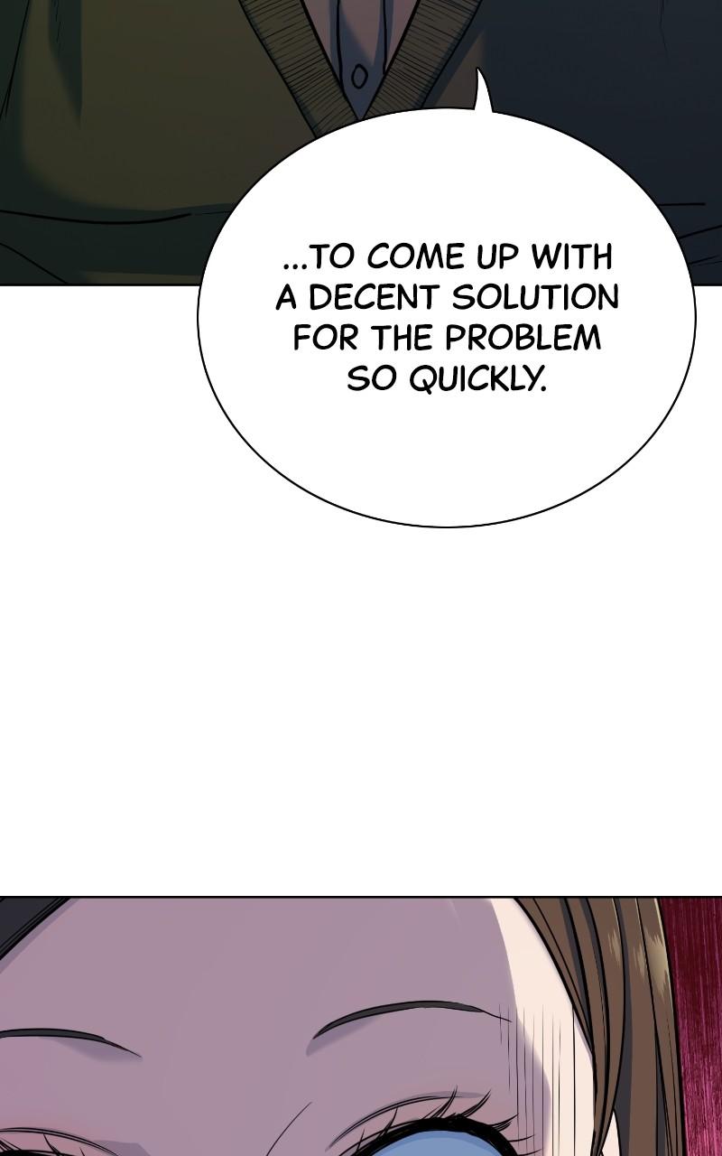 Reborn Rich Chap 85 - Next Chap 86