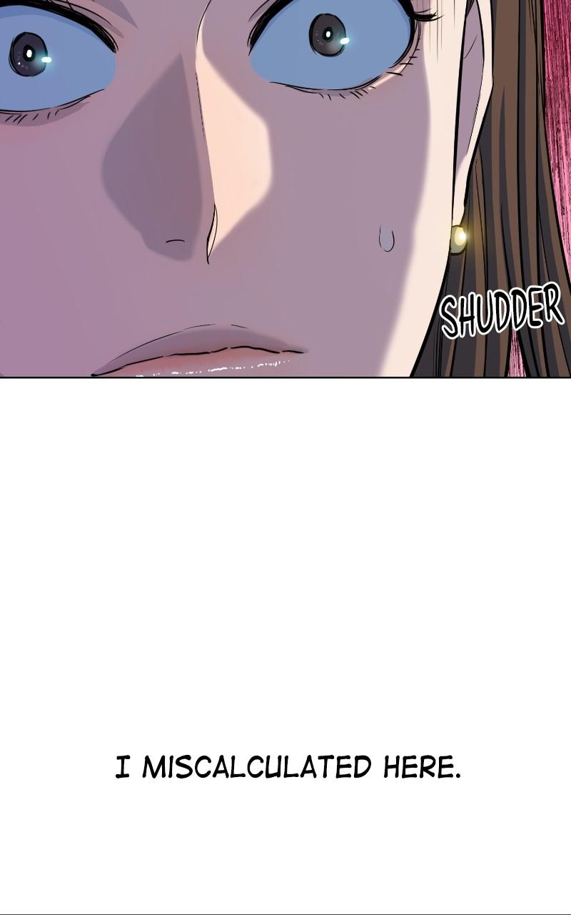 Reborn Rich Chap 85 - Next Chap 86