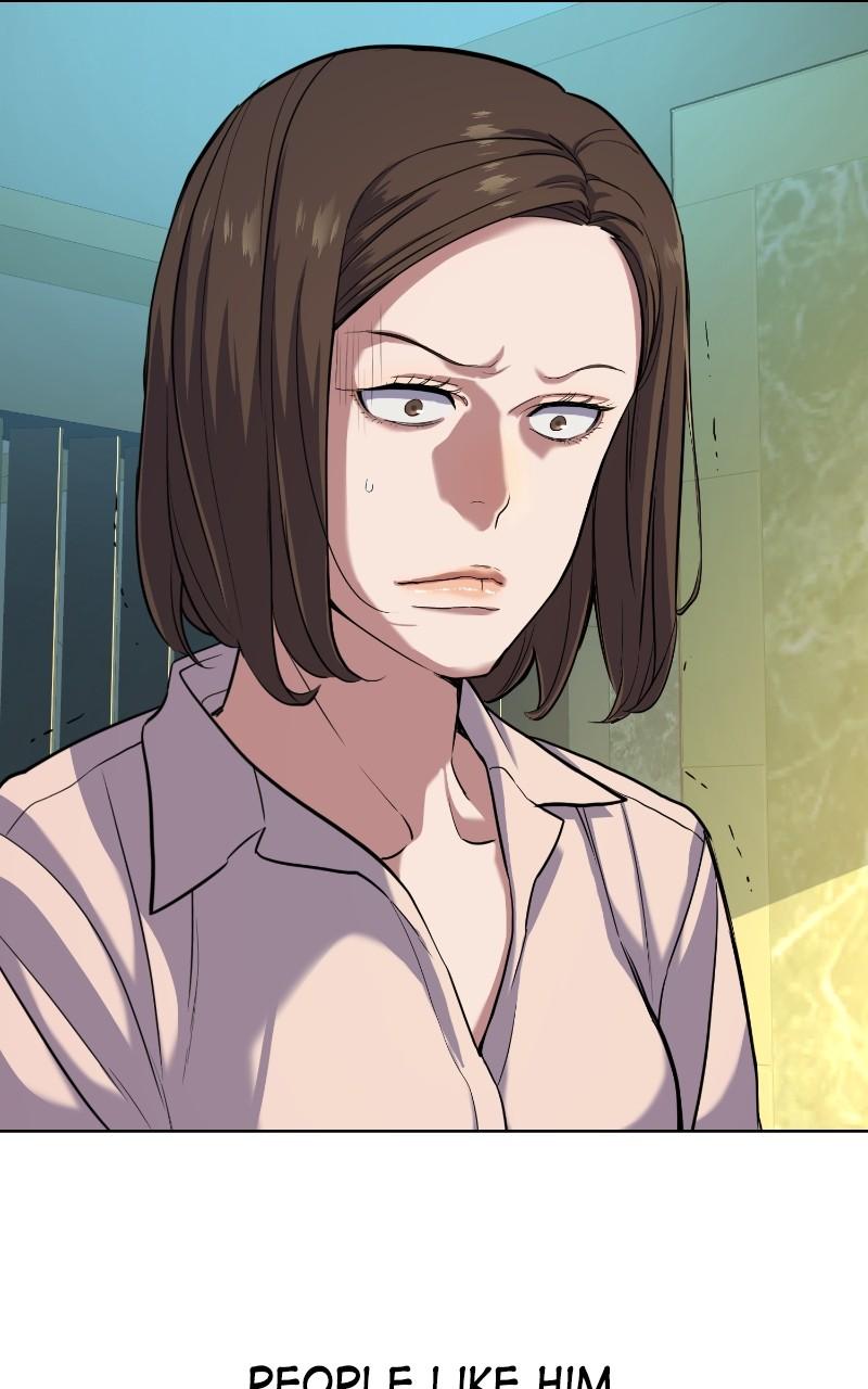 Reborn Rich Chap 85 - Next Chap 86