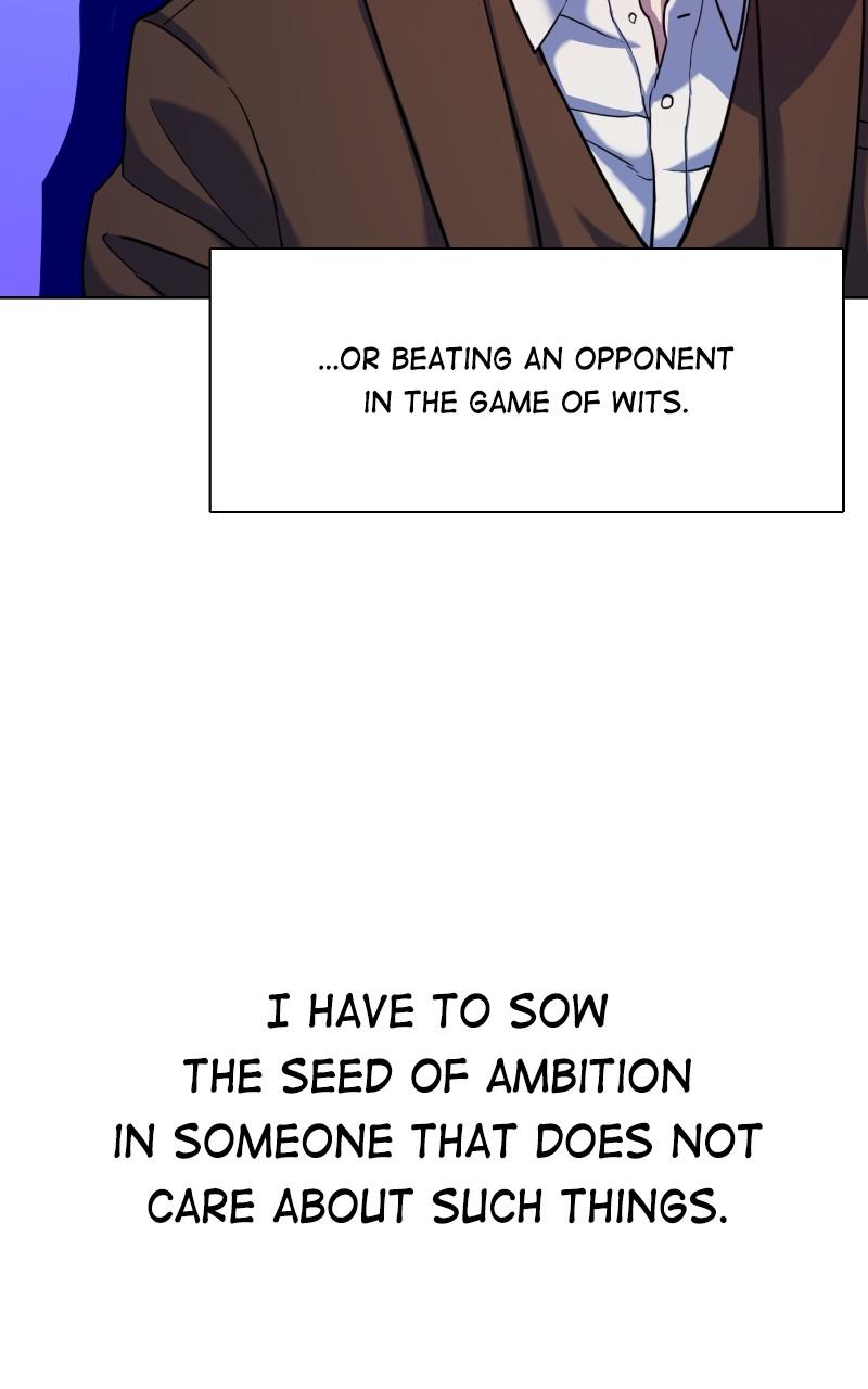 Reborn Rich Chap 85 - Next Chap 86