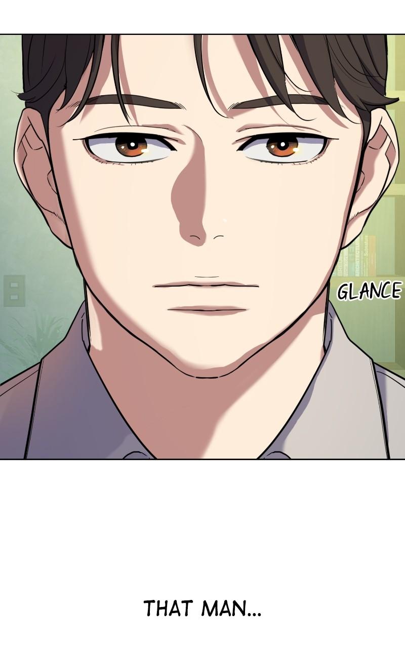 Reborn Rich Chap 85 - Next Chap 86