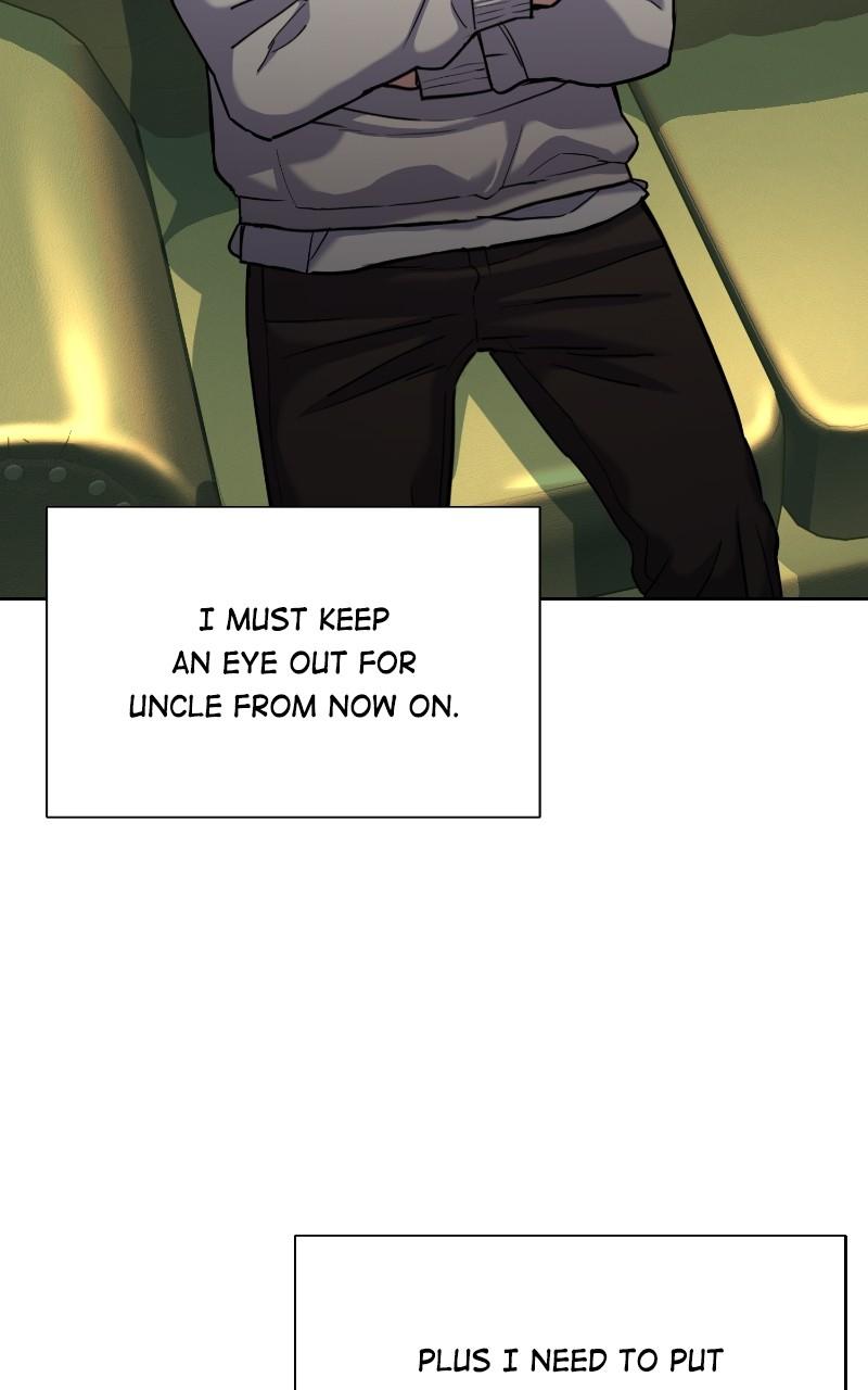 Reborn Rich Chap 85 - Next Chap 86