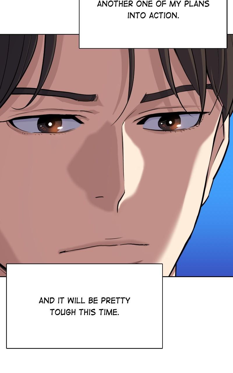 Reborn Rich Chap 85 - Next Chap 86