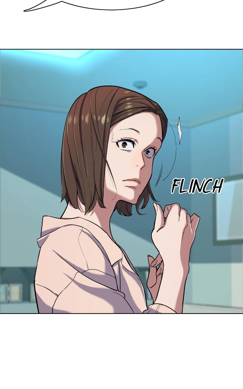 Reborn Rich Chap 85 - Next Chap 86