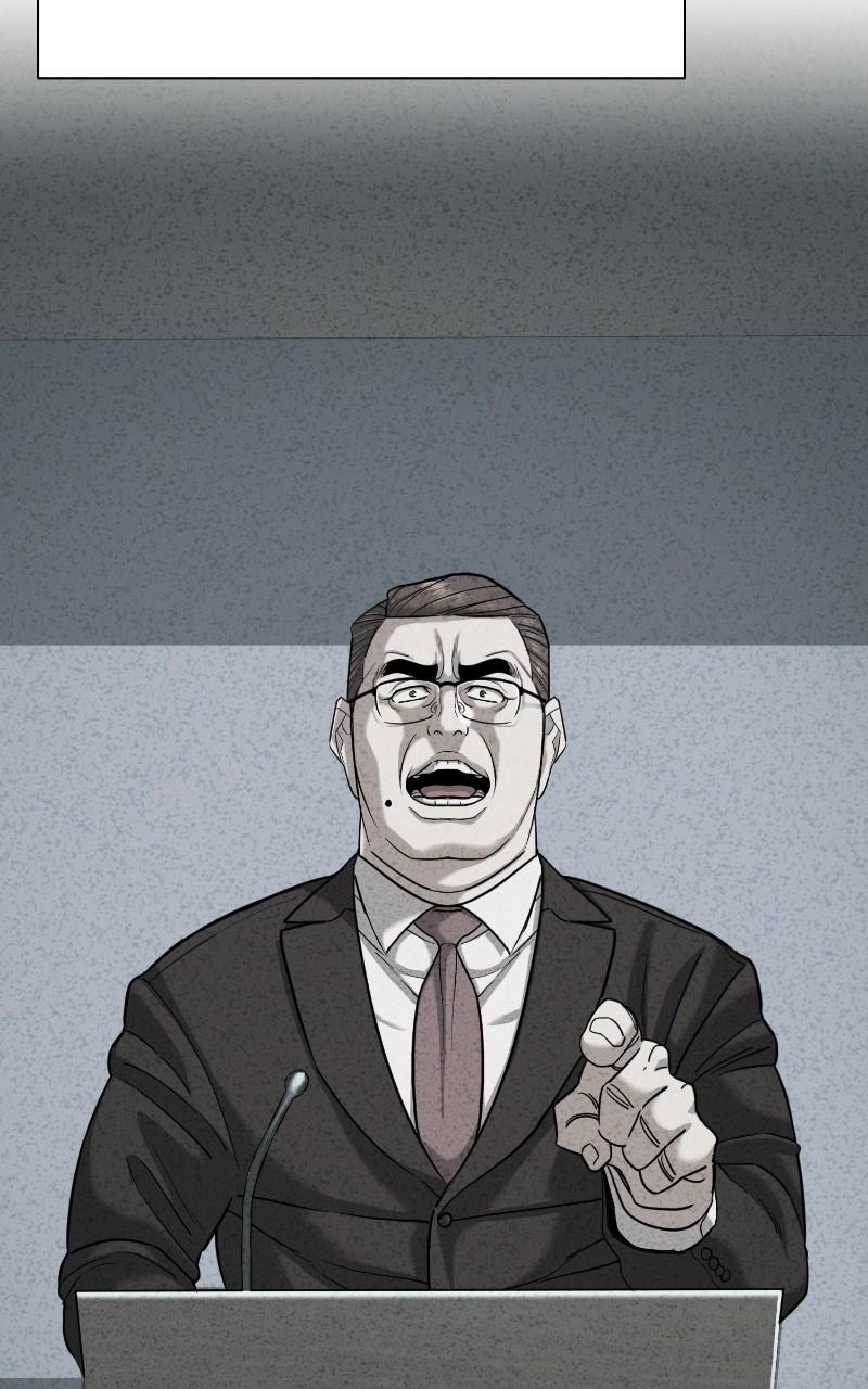 Reborn Rich Chap 85 - Next Chap 86