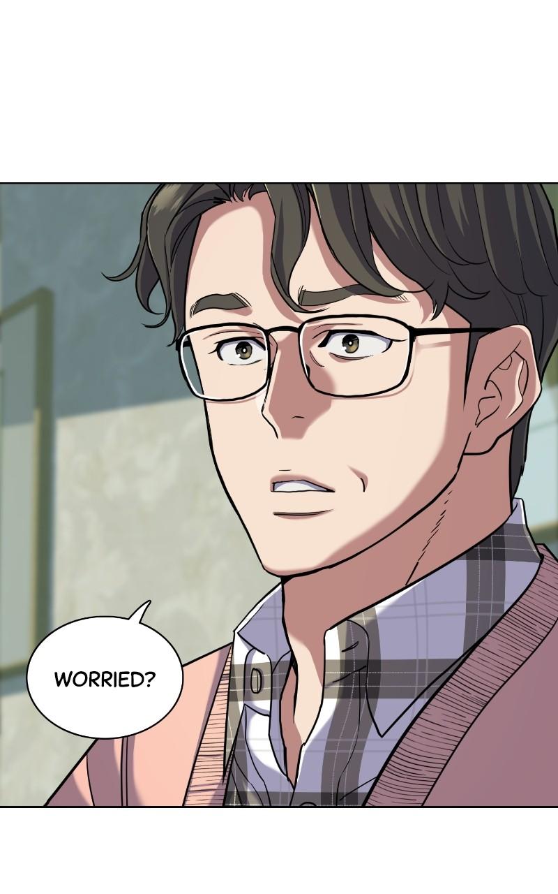 Reborn Rich Chap 85 - Next Chap 86