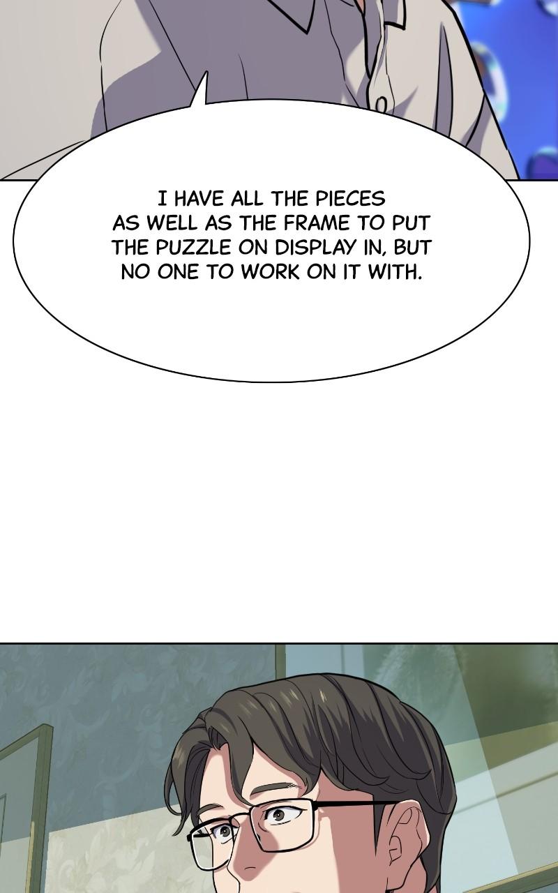 Reborn Rich Chap 85 - Next Chap 86