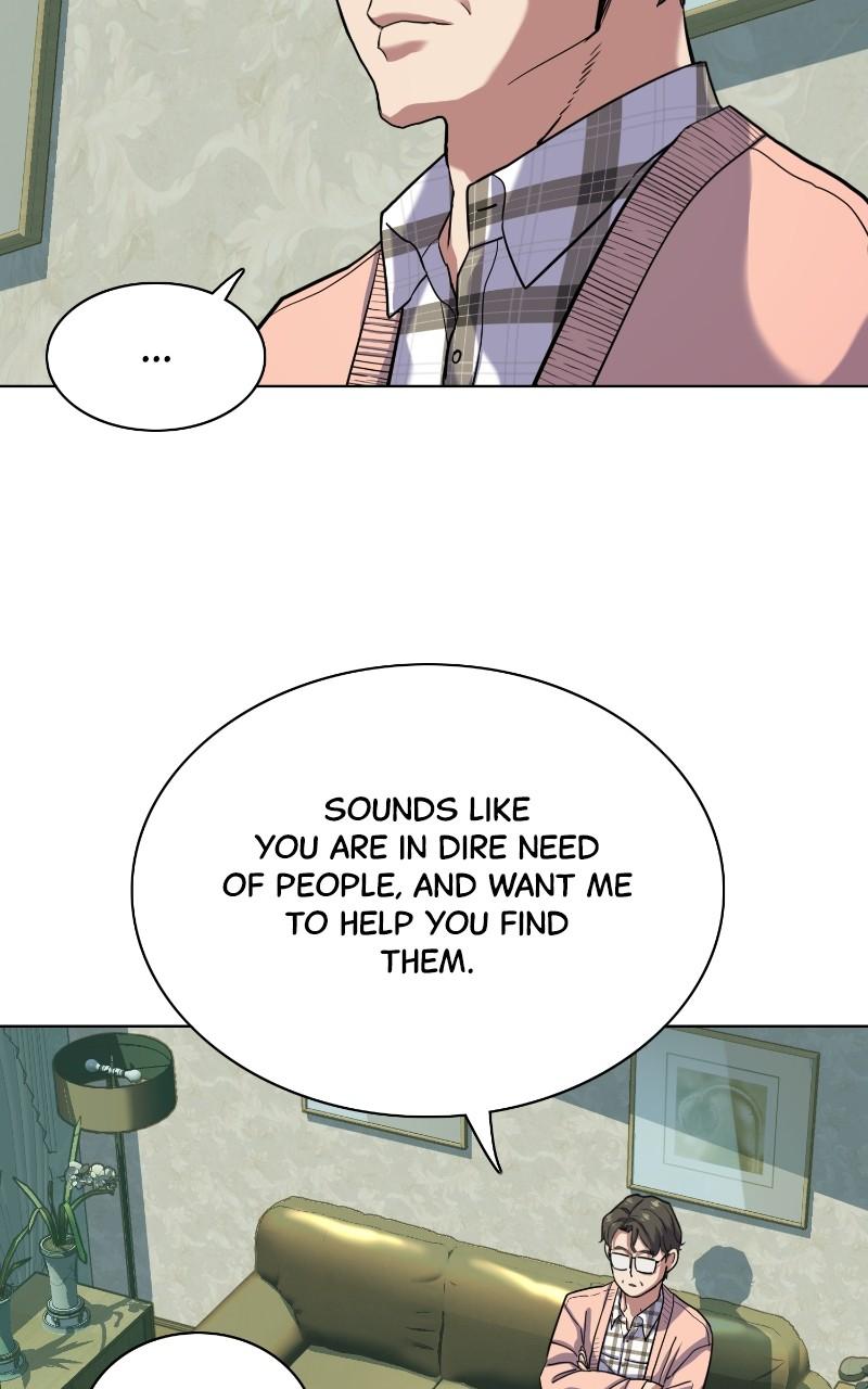 Reborn Rich Chap 85 - Next Chap 86