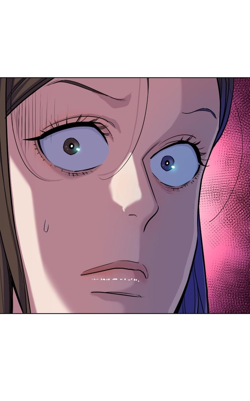 Reborn Rich Chap 85 - Next Chap 86
