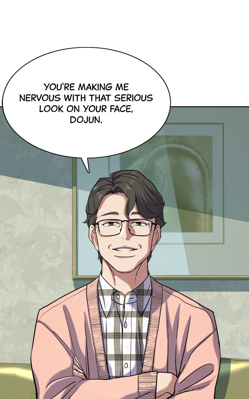 Reborn Rich Chap 85 - Next Chap 86