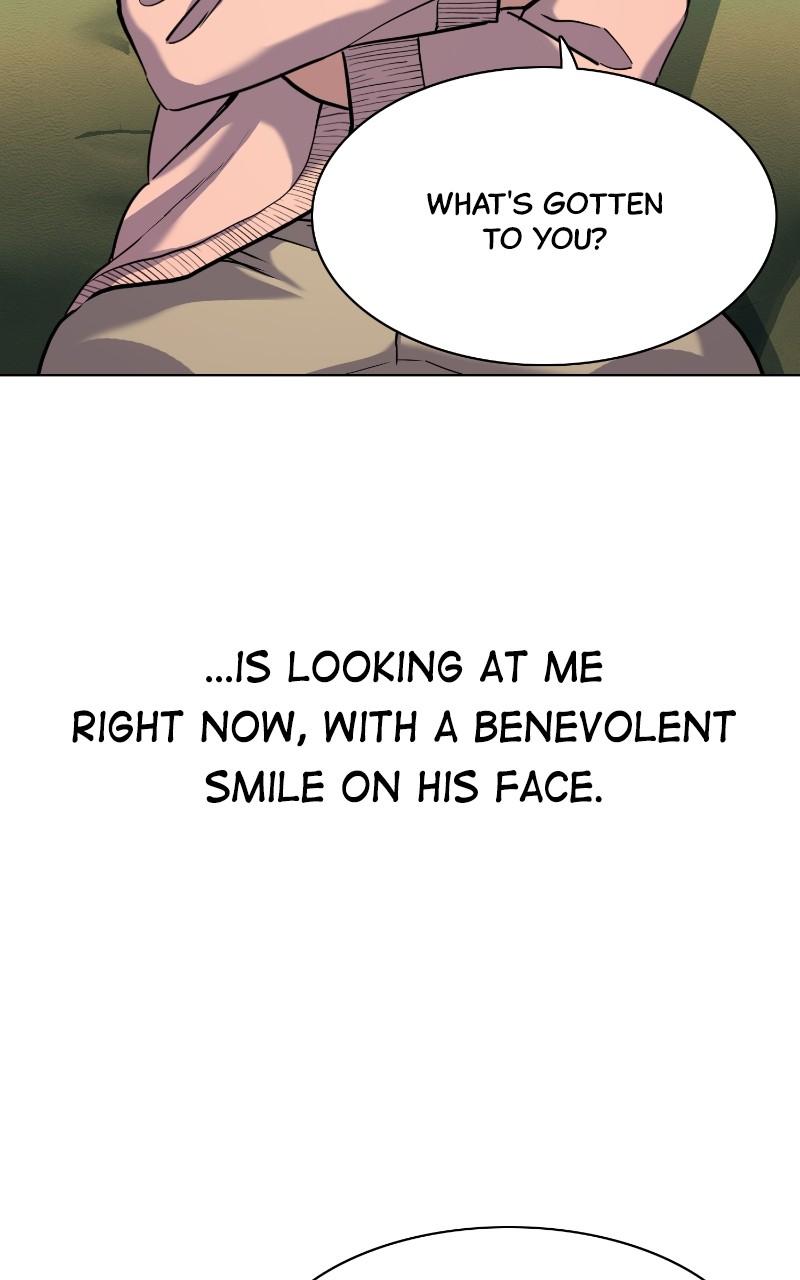 Reborn Rich Chap 85 - Next Chap 86