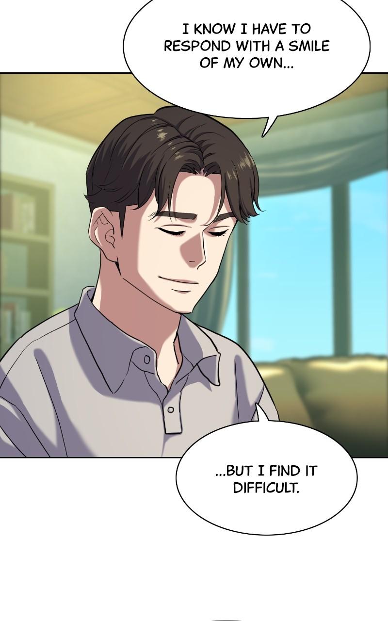 Reborn Rich Chap 85 - Next Chap 86