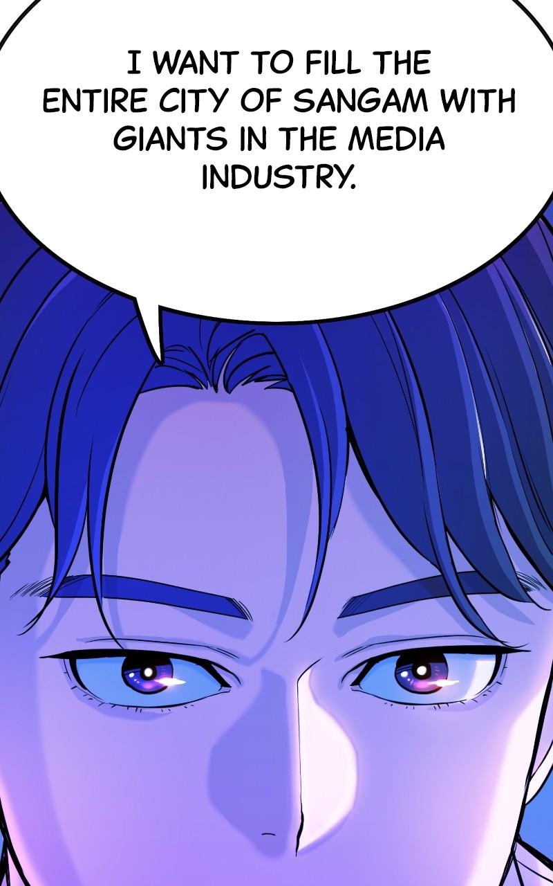 Reborn Rich Chap 85 - Next Chap 86