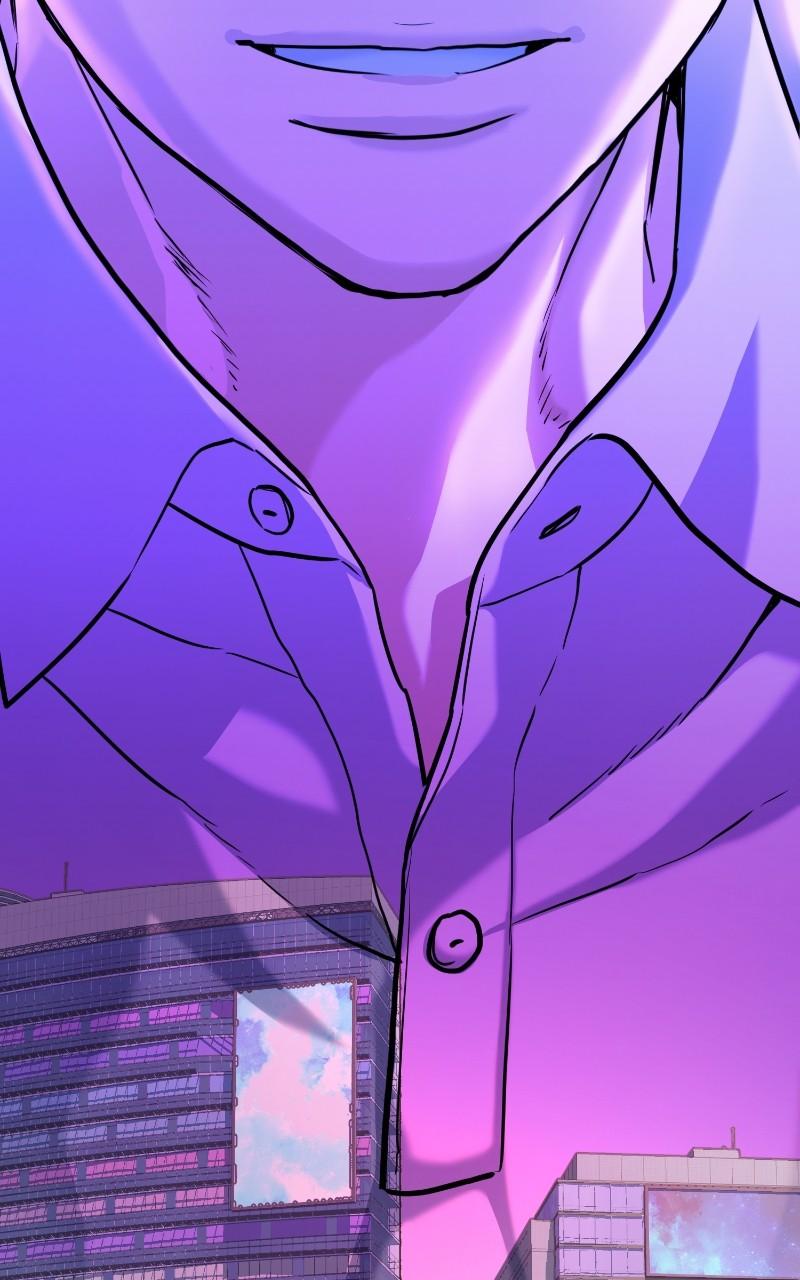 Reborn Rich Chap 85 - Next Chap 86