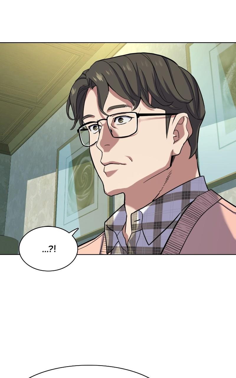 Reborn Rich Chap 85 - Next Chap 86