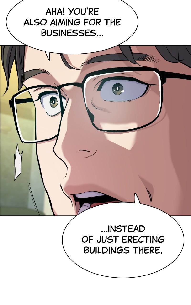Reborn Rich Chap 85 - Next Chap 86