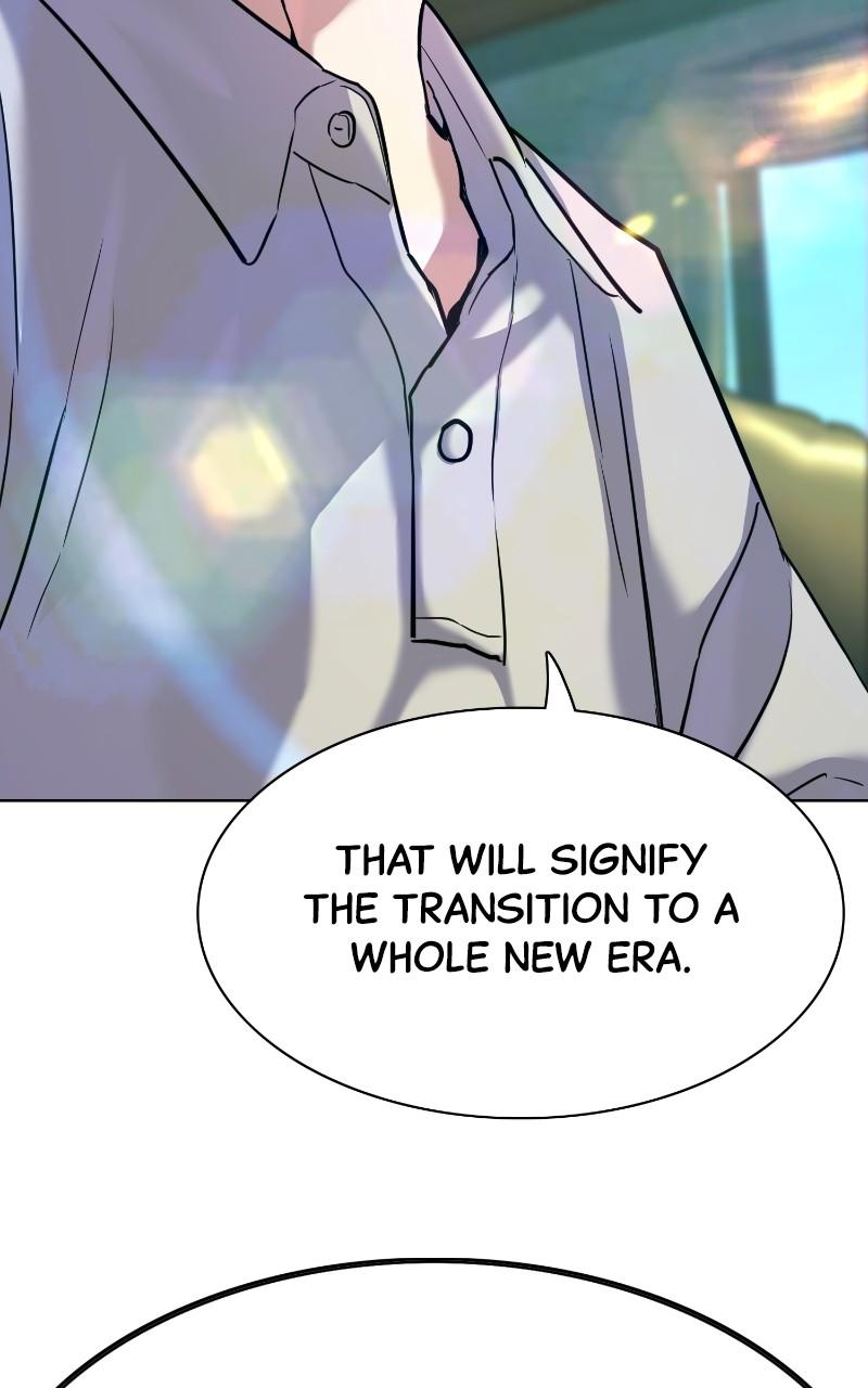 Reborn Rich Chap 85 - Next Chap 86