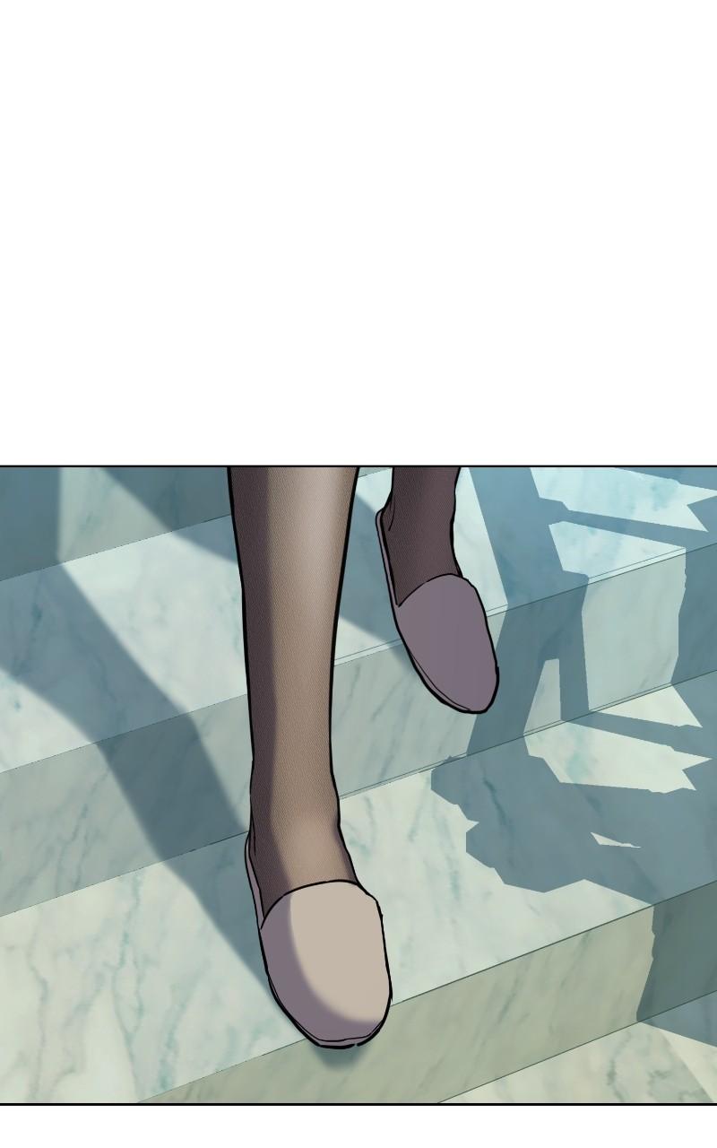 Reborn Rich Chap 85 - Next Chap 86