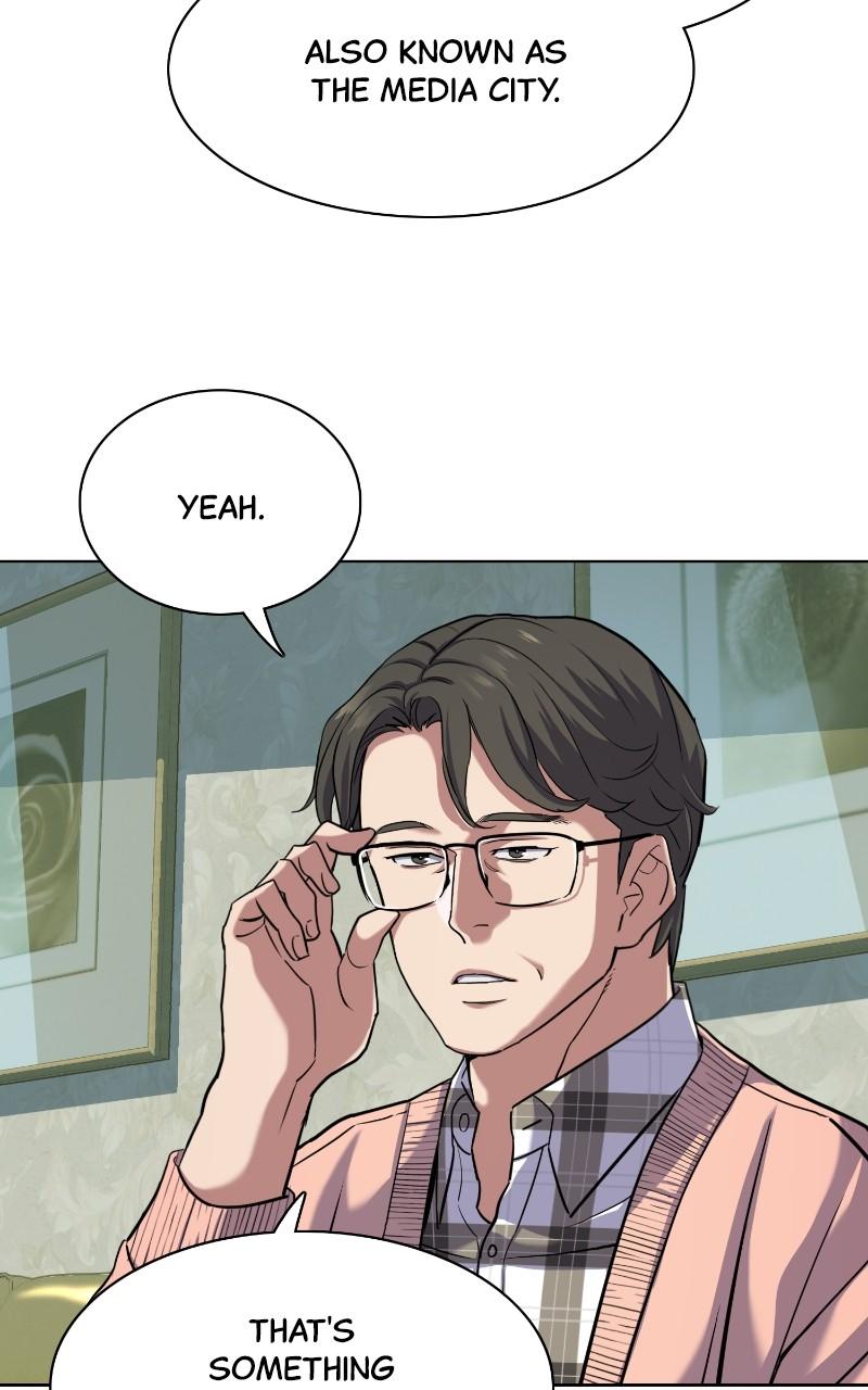 Reborn Rich Chap 85 - Next Chap 86