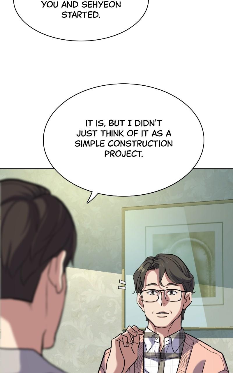 Reborn Rich Chap 85 - Next Chap 86