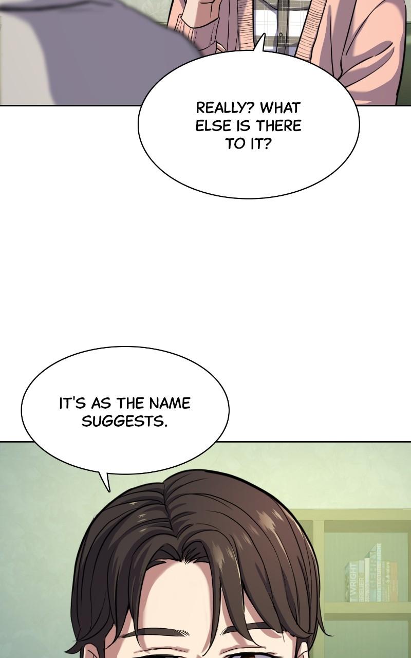 Reborn Rich Chap 85 - Next Chap 86