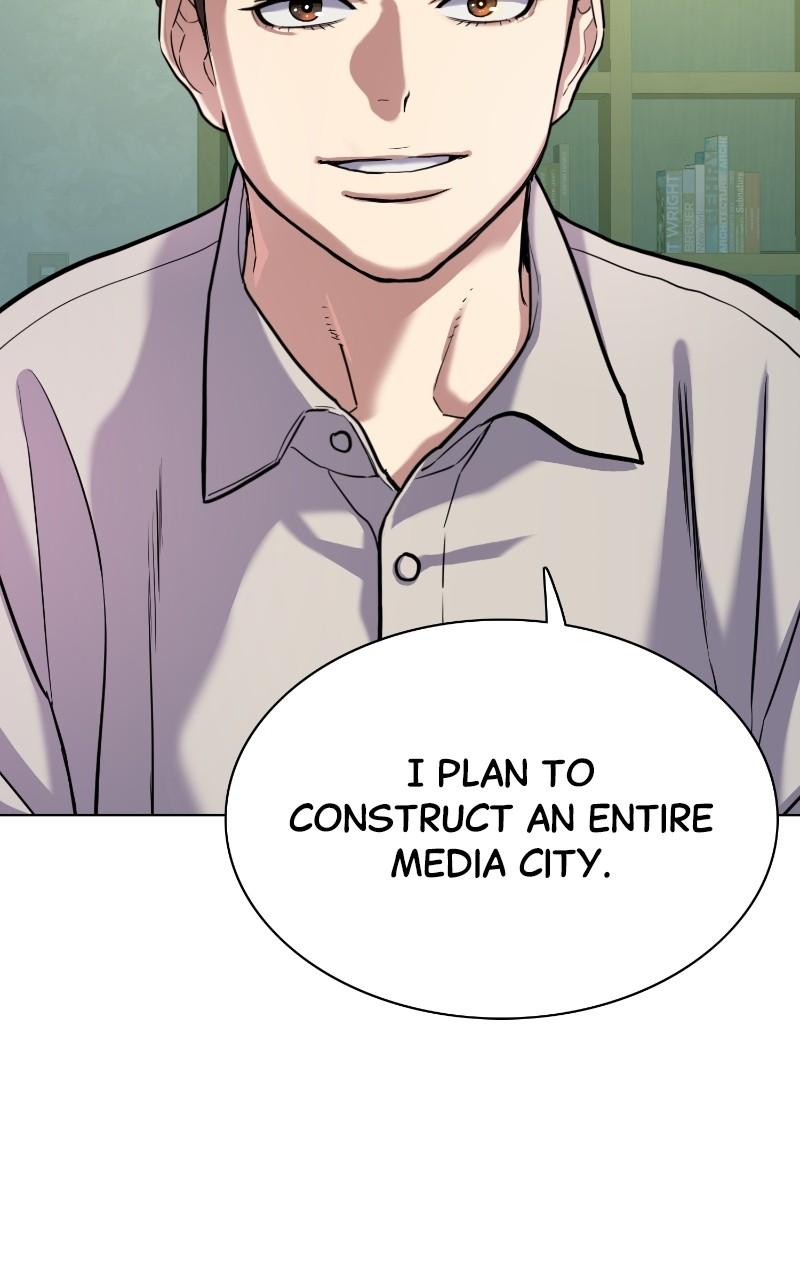 Reborn Rich Chap 85 - Next Chap 86