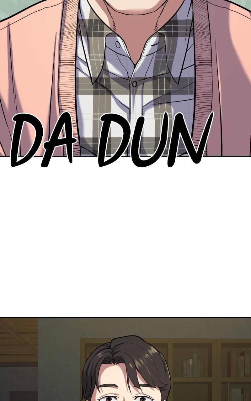 Reborn Rich Chap 86 - Next Chap 87