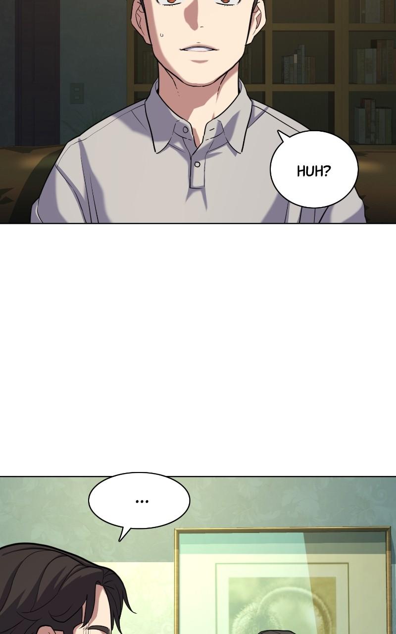 Reborn Rich Chap 86 - Next Chap 87