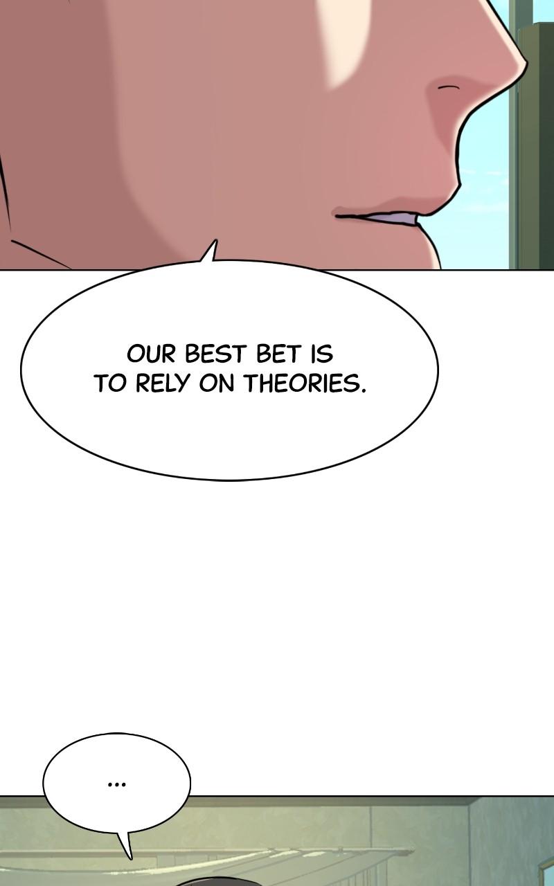 Reborn Rich Chap 86 - Next Chap 87