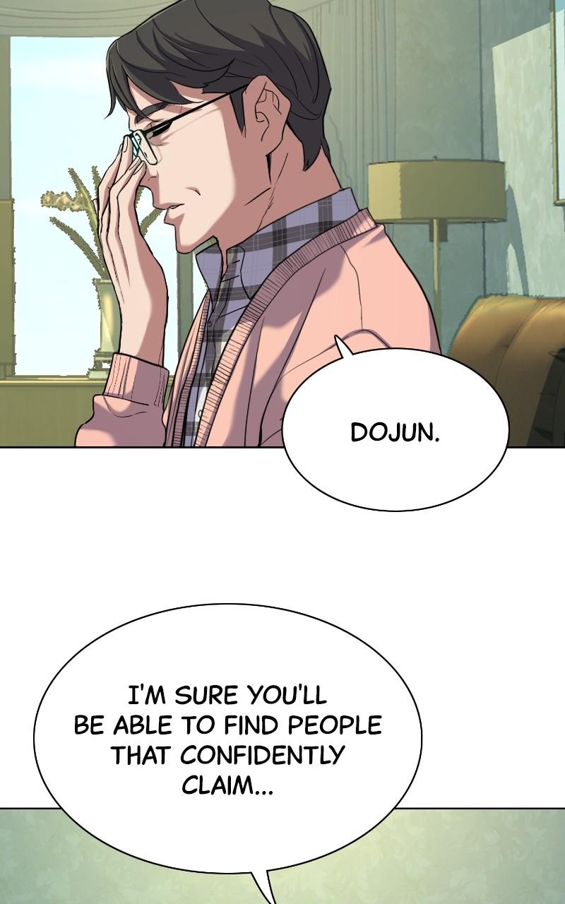 Reborn Rich Chap 86 - Next Chap 87