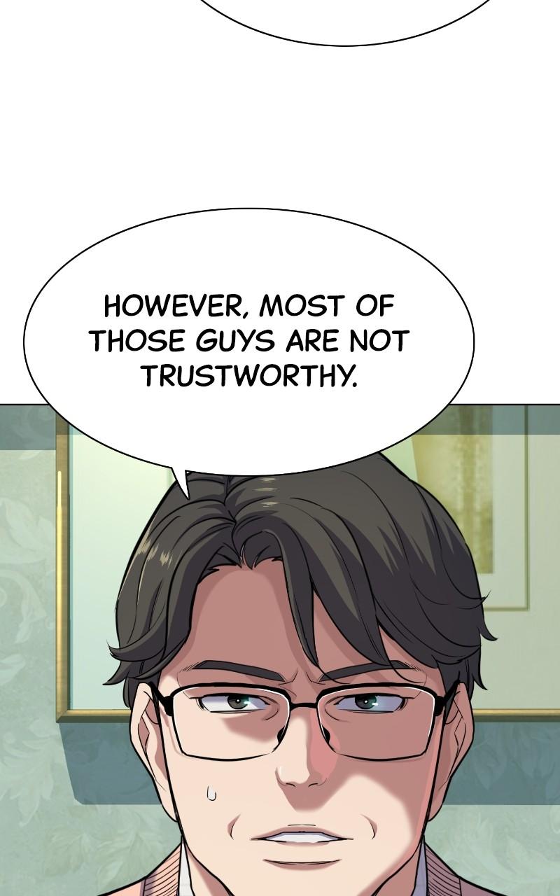 Reborn Rich Chap 86 - Next Chap 87