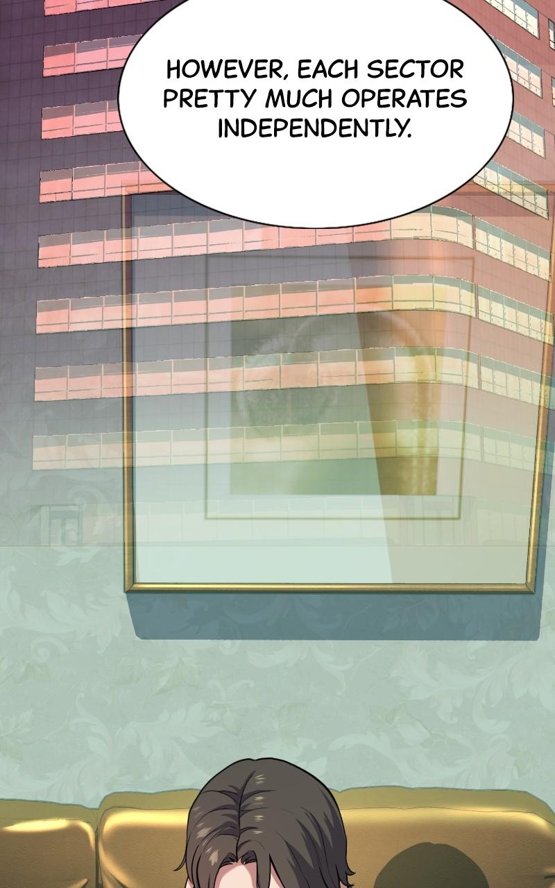 Reborn Rich Chap 86 - Next Chap 87