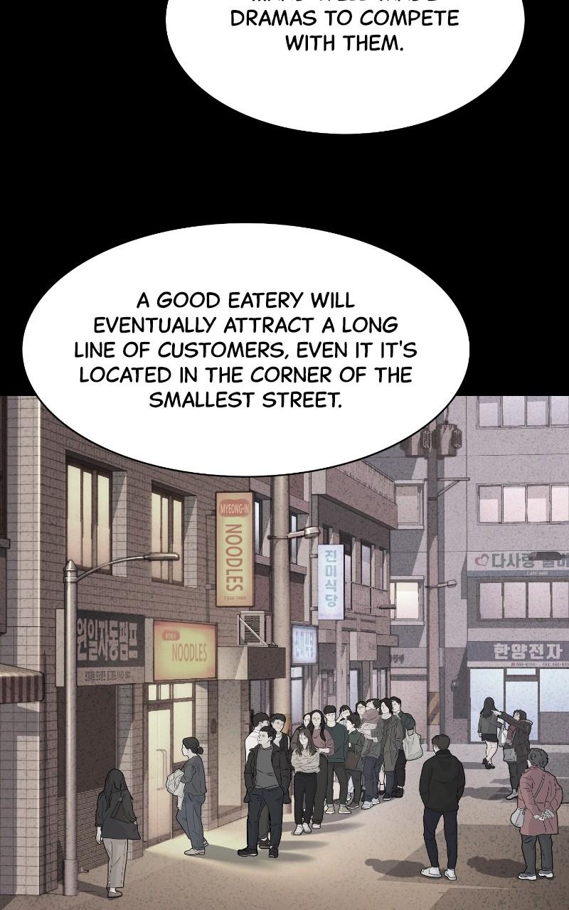 Reborn Rich Chap 86 - Next Chap 87