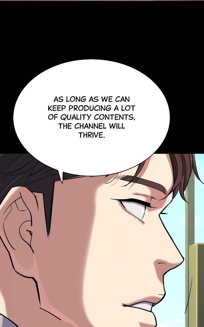Reborn Rich Chap 86 - Next Chap 87