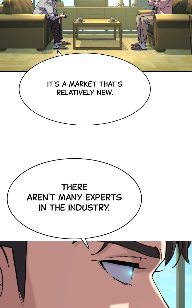 Reborn Rich Chap 86 - Next Chap 87