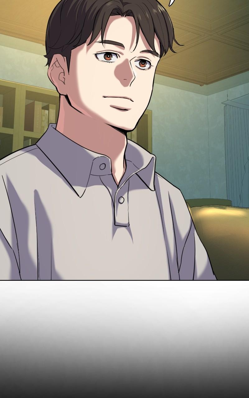 Reborn Rich Chap 86 - Next Chap 87