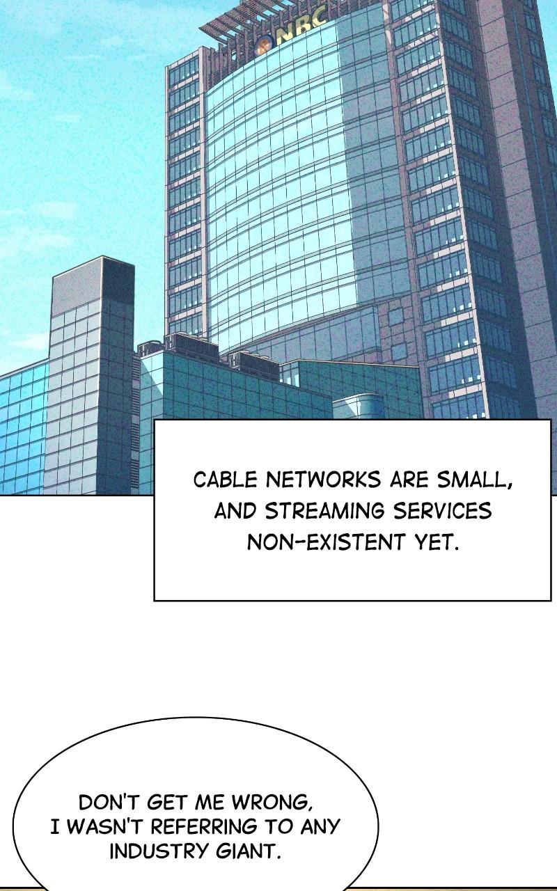 Reborn Rich Chap 86 - Next Chap 87